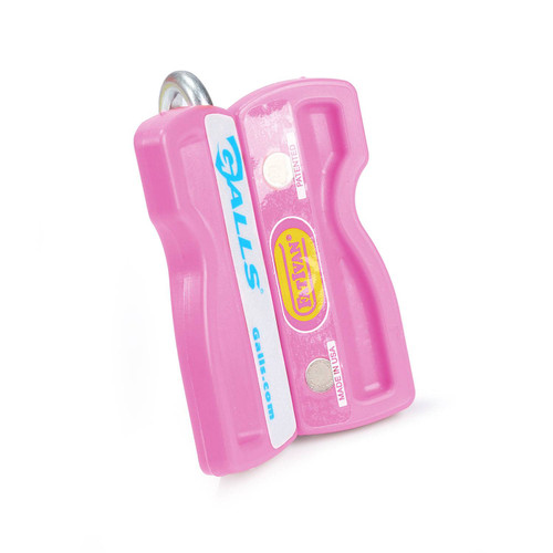 Fat Ivan Fold-Up Door Chock