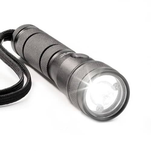 Streamlight Twin-Task 2L LED Flashlights