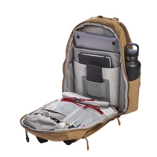 Vertx Siege 15L Tactical Sling Bag