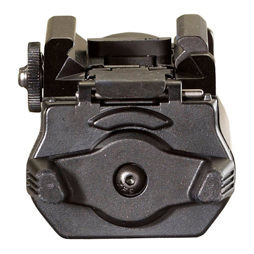 Streamlight TLR-1 HL Tactical Gun Mount Weapon Light