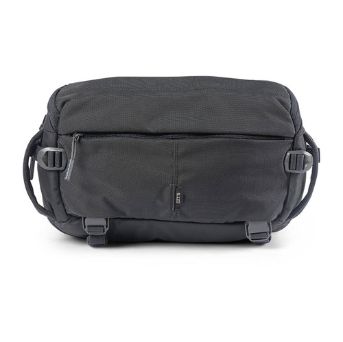 5.11 Tactical LV8 Sling Pack 8L