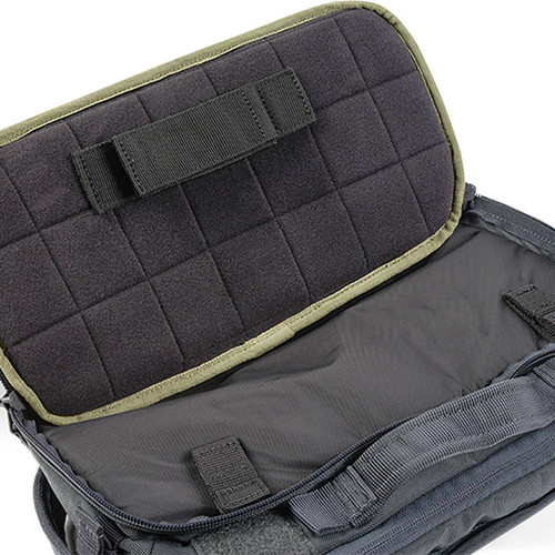 5.11 Tactical LV8 Sling Pack 8L