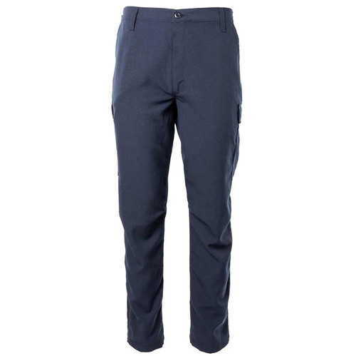 Propper Wildland Fire Pants Propper Wildland Fire Pants