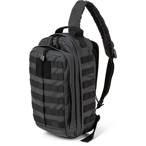 5.11 Tactical RUSH MOAB Sling Pack 13L
