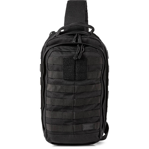 5.11 Tactical RUSH MOAB Sling Pack 13L