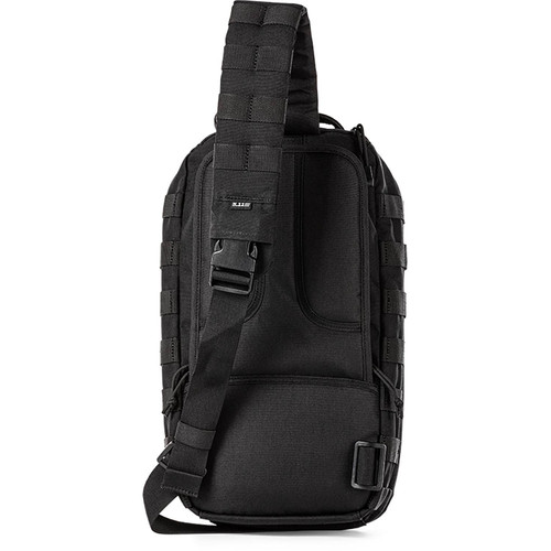 5.11 Tactical RUSH MOAB Sling Pack 13L