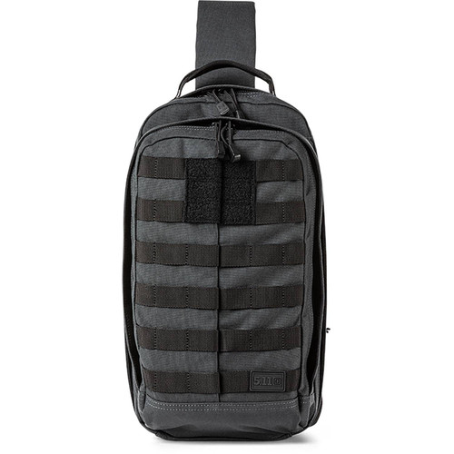 5.11 Tactical RUSH MOAB Sling Pack 13L