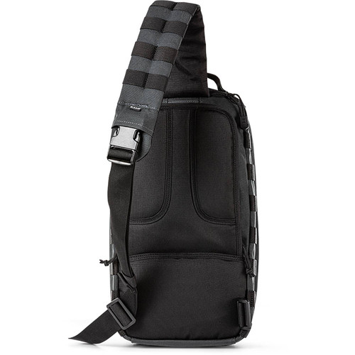 5.11 Tactical RUSH MOAB Sling Pack 13L