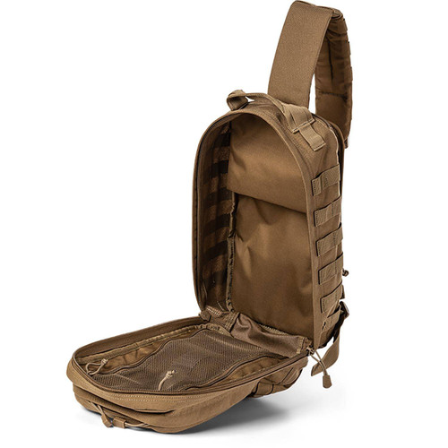 5.11 Tactical RUSH MOAB Sling Pack 13L
