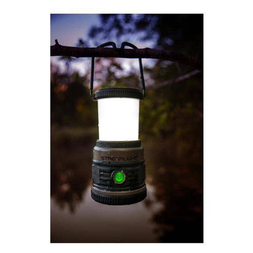 Streamlight The Siege Lantern