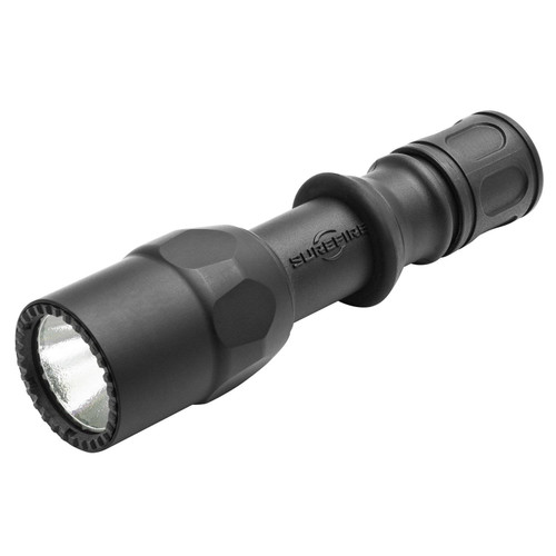 SureFire G2ZX CombatLight