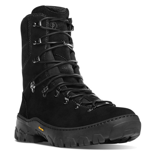Danner Wildland Tactical Firefighter Boot