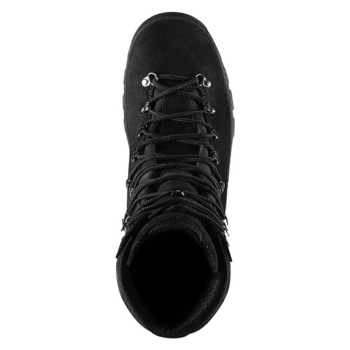 Danner Wildland Tactical Firefighter Boot