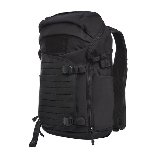 Vertx Siege 25L Tactical Backpack