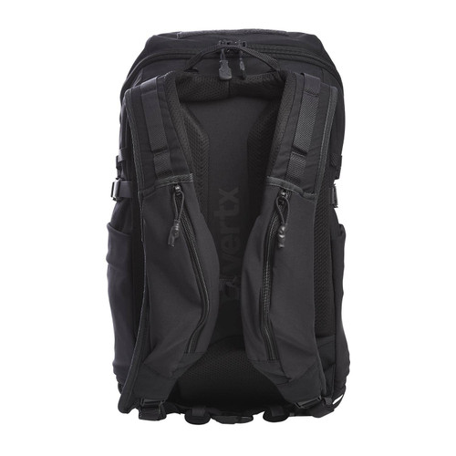 Vertx Siege 25L Tactical Backpack