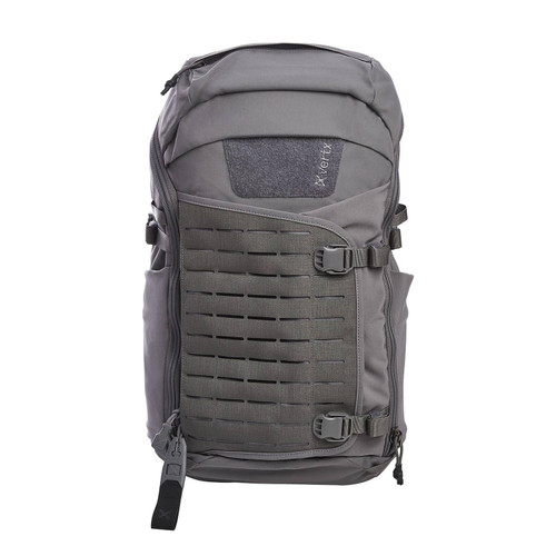 Vertx Siege 25L Tactical Backpack