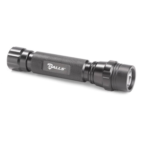 Galls LED Tactical Flashlight
