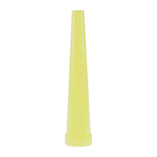 Nightstick Safety Cone for 9500/9600 & Select 9700/9900 Series Flashlights