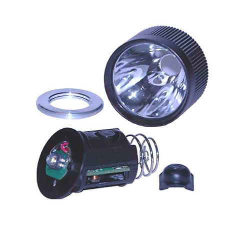 Streamlight Stinger LED C4 Upgrade Kit