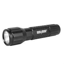 Brite Strike BTL 150 HLS LED Light