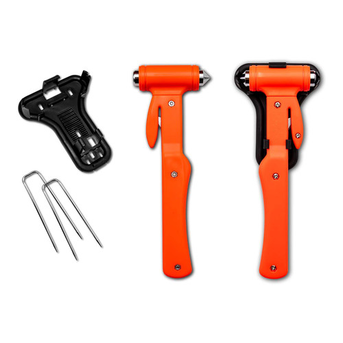 EMI Lifesaver Hammer Deluxe