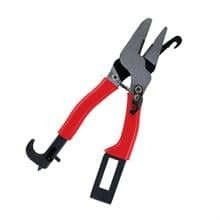 EMI Fire Power Rescue Tool