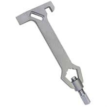 EMI 511 Fire and Rescue Tool