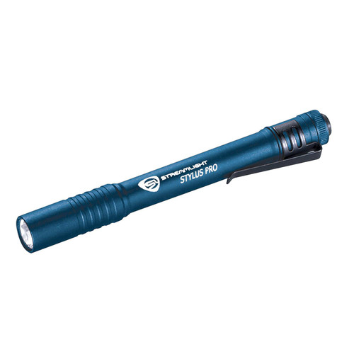 Streamlight Stylus Pro LED Penlight