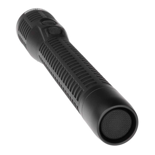 Nightstick Xtreme Lumens Polymer Multi Function Duty/Personal Size Dual-Light Rechargeable Flashlight