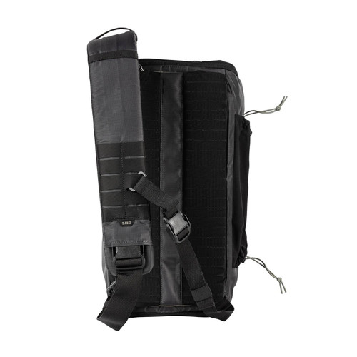 5.11 Tactical Skyweight Sling Pack 10L