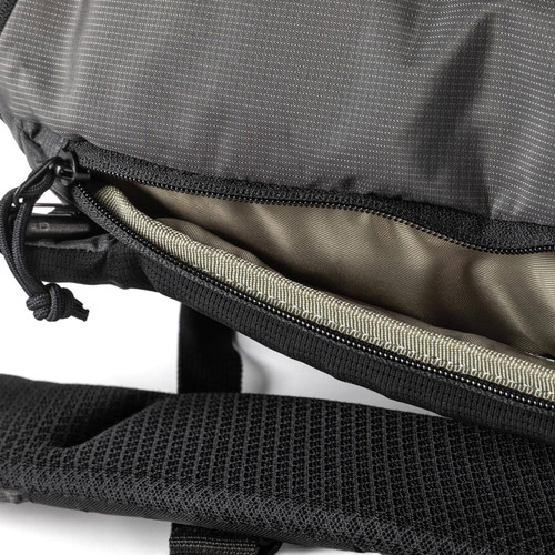 5.11 Tactical Skyweight Sling Pack 10L