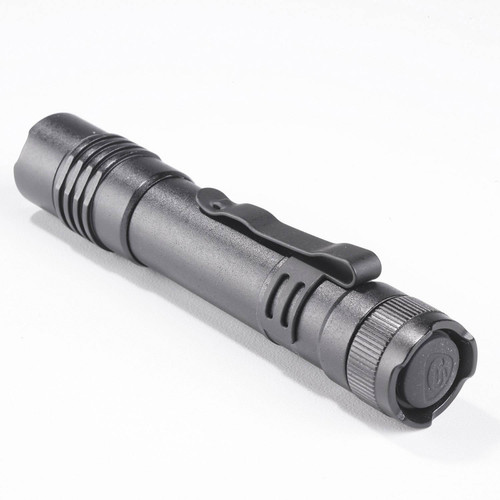 Streamlight ProTac 2L Tactical Flashlight
