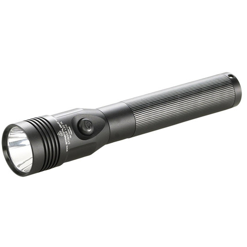 Streamlight Stinger LED HL Rechargable Flashlight (Light Only)