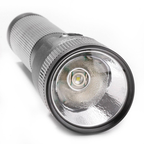 Streamlight Stinger DS LED HL Rechargable Flashlight (Light Only)