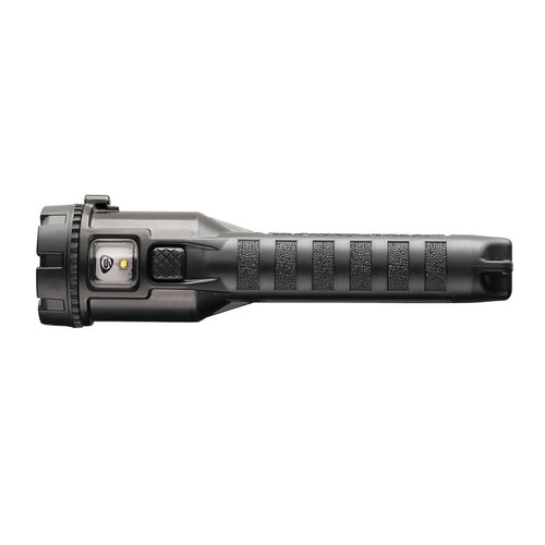 Streamlight 3AA ProPolymer Dualie