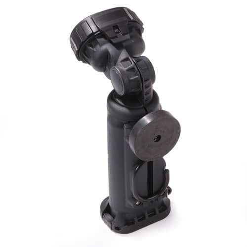 Streamlight Knucklehead Rechargeable Work Light