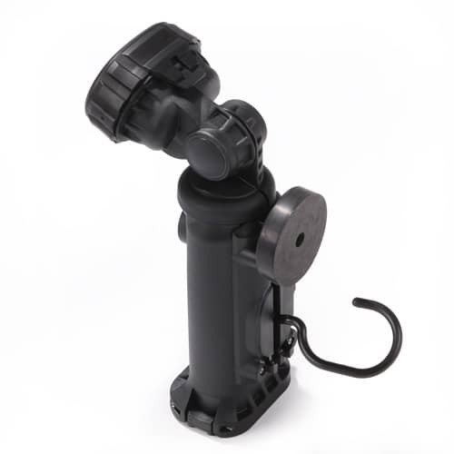 Streamlight Knucklehead Rechargeable Work Light