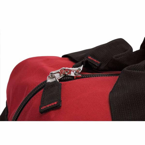5.11 Tactical Red 8100 Bag