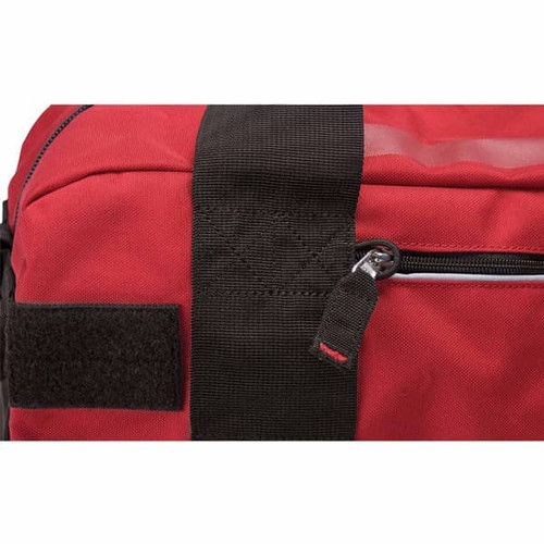 5.11 Tactical Red 8100 Bag