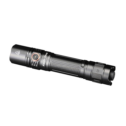 Fenix PD35 V3.0 Flashlight