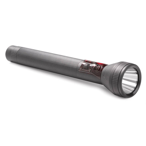 Streamlight SL 20L Aluminum Rechargeable Duty Light (Light Only NiMH)