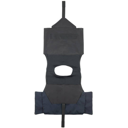 Flying Cross ExoDefender Vest Cover