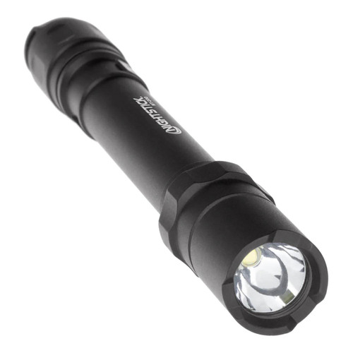 Nightstick 2 AAA Mini Tac Pro Flashlight