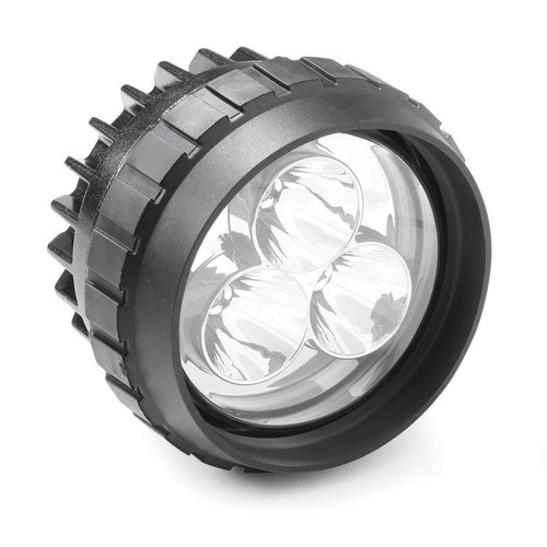 Streamlight E-Spot LED Upgrade Kit