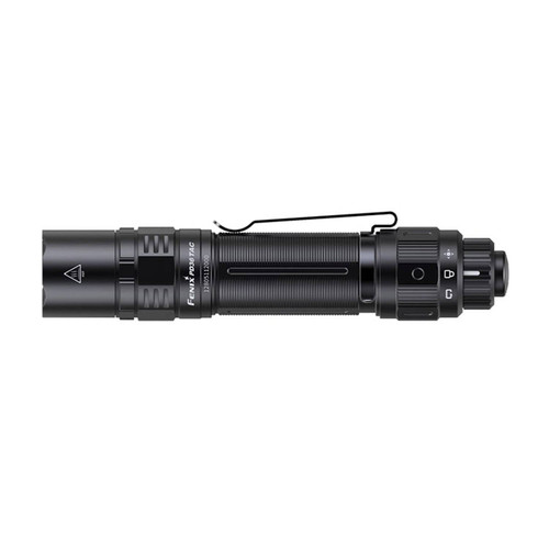 Fenix PD36 TAC Flashlight