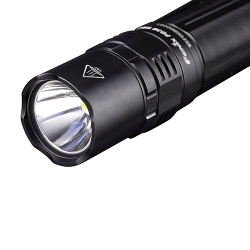 Fenix PD36 TAC Flashlight