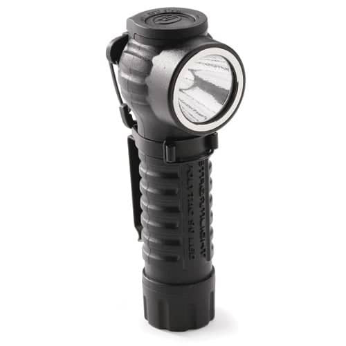 Streamlight PolyTac 90 Flashlight