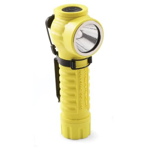 Streamlight PolyTac 90 Flashlight