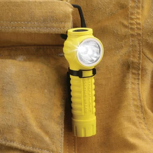 Streamlight PolyTac 90 Flashlight