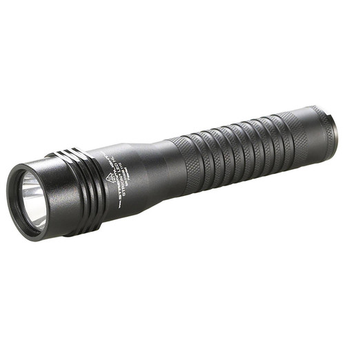 Streamlight STRION LED HL Flashlight